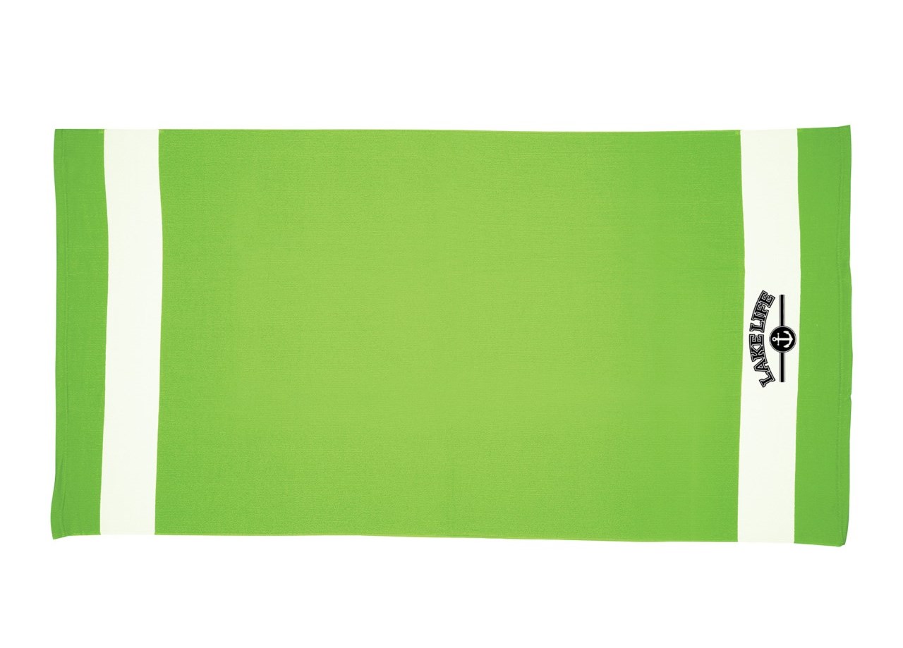 screen-printed-beach-towel